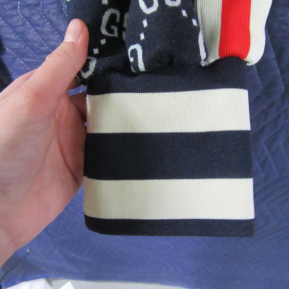 Gucci Men's Sweatsuit - Picture 9 of 16